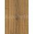 Egger EL2402 NatureSense Aqua Dub Sherman Cognac Hnedý laminát podlaha 10mm 4V Aqua CLICit