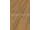 Egger EL2402 NatureSense Aqua Dub Sherman Cognac Hnedý laminát podlaha 10mm 4V Aqua CLICit