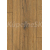 Egger EL2402 NatureSense Aqua Dub Sherman Cognac Hnedý laminát podlaha 10mm 4V Aqua CLICit