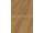 Egger EL2402 NatureSense Aqua Dub Sherman Cognac Hnedý laminát podlaha 10mm 4V Aqua CLICit