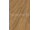 Egger EL2402 NatureSense Aqua Dub Sherman Cognac Hnedý laminát podlaha 10mm 4V Aqua CLICit