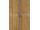 Egger EL2402 NatureSense Aqua Dub Sherman Cognac Hnedý laminát podlaha 10mm 4V Aqua CLICit