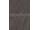 Egger EL2404 NatureSense Aqua Dub Sherman Antracitový laminát podlaha 10mm 4V Aqua CLICit