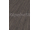 Egger EL2404 NatureSense Aqua Dub Sherman Antracitový laminát podlaha 10mm 4V Aqua CLICit