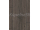 Egger EL2404 NatureSense Aqua Dub Sherman Antracitový laminát podlaha 10mm 4V Aqua CLICit