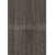 Egger EL2404 NatureSense Aqua Dub Sherman Antracitový laminát podlaha 10mm 4V Aqua CLICit