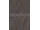 Egger EL2404 NatureSense Aqua Dub Sherman Antracitový laminát podlaha 10mm 4V Aqua CLICit
