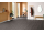 Egger EL2404 NatureSense Aqua Dub Sherman Antracitový laminát podlaha 10mm 4V Aqua CLICit
