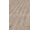 Egger EL2142 NatureSense Dub Carlin Sivý laminátová podlaha 8 mm 4V CLICit