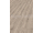 Egger EL2142 NatureSense Dub Carlin Sivý laminátová podlaha 8 mm 4V CLICit