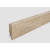 Egger MDF soklová lišta 6 cm, L720 Cubical