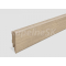 Egger MDF soklová lišta 6 cm, L720 Cubical