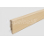 Egger MDF soklová lišta 6 cm, L726 Cubical