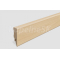 Egger MDF soklová lišta 6 cm, L726 Cubical dĺžka 2,4 m