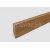 Egger MDF soklová lišta 6 cm, L721 Cubical
