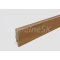 Egger MDF soklová lišta 6 cm, L721 Cubical