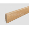 Egger MDF soklová lišta 6 cm, L730 Cubical dĺžka 2,4 m