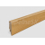 Egger MDF soklová lišta 6 cm, L731 Cubical