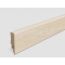 Egger MDF soklová lišta 6 cm, L715 Cubical