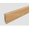 Egger MDF soklová lišta 6 cm, L745 Cubical dĺžka 2,4 m