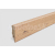 Egger MDF soklová lišta 6 cm, L637 Cubical