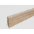 Egger MDF soklová lišta 6 cm, L704 Cubical