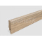Egger MDF soklová lišta 6 cm, L704 Cubical