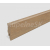 Egger MDF soklová lišta 6 cm, L741 Cubical dĺžka 2,4 m