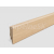 Egger MDF soklová lišta 6 cm, L744 Cubical