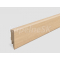 Egger MDF soklová lišta 6 cm, L744 Cubical