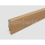 Egger MDF soklová lišta 6 cm, L734 Cubical