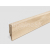 Egger MDF soklová lišta 6 cm, L717 Cubical