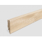 Egger MDF soklová lišta 6 cm, L717 Cubical