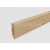 Egger MDF soklová lišta 6 cm, L368 Cubical