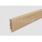Egger MDF soklová lišta 6 cm, L368 Cubical