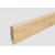 Egger MDF soklová lišta 6 cm, L705 Cubical