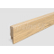 Egger MDF soklová lišta 6 cm, L705 Cubical dĺžka 2,4 m