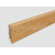Egger MDF soklová lišta 6 cm, L706 Cubical