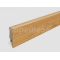 Egger MDF soklová lišta 6 cm, L706 Cubical