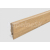 Egger MDF soklová lišta 6 cm, L650 Cubical