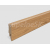 Egger MDF soklová lišta 6 cm, L707 Cubical