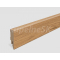 Egger MDF soklová lišta 6 cm, L707 Cubical dĺžka 2,4 m