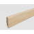 Egger MDF soklová lišta 6 cm, L685 Cubical