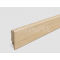 Egger MDF soklová lišta 6 cm, L685 Cubical dĺžka 2,4 m