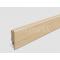 Egger MDF soklová lišta 6 cm, L685 Cubical dĺžka 2,4 m