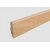 Egger MDF soklová lišta 6 cm, L686 Cubical