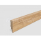 Egger MDF soklová lišta 6 cm, L266 Cubical