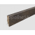 Egger MDF soklová lišta 6 cm, L676 Cubical