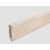 Egger MDF soklová lišta 6 cm, L687 Cubical
