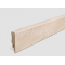 Egger MDF soklová lišta 6 cm, L687 Cubical